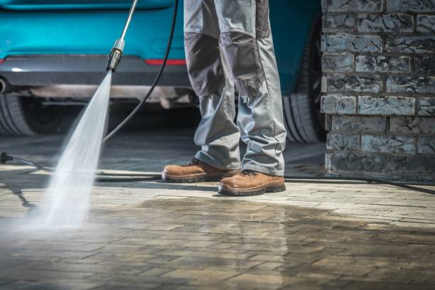 Best Oil Spill Cleanup  in Lavaca, AR